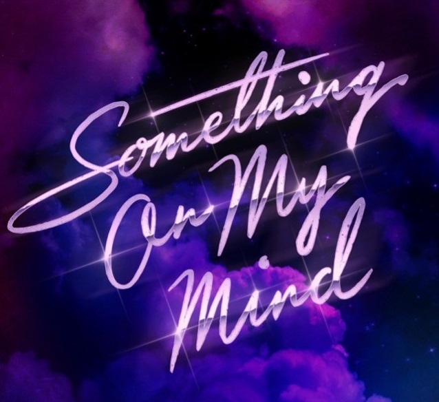 Συναρπαστική Συνεργασία: Το Νέο Single ‘Something on my Mind’ από τον Purple Disco Machine και τους Nothing But Thieves 'Something on my Mind' από τον Purple Disco Machine και τους Nothing But Thieves