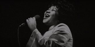 Διαμάχη για την Κληρονομιά της Aretha Franklin: Η Νέα Διαθήκη και νέα Απόφαση Aretha Franklin