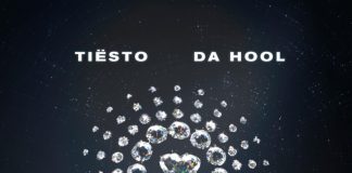 Η Νέα Ζωή του ‘Meet Her At The Loveparade’: Tiësto και Da Hool Meet Her At The Loveparade': Tiësto και Da Hool