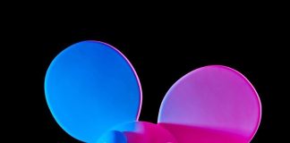 Η mau5trap Ανακοινώνει Συλλεκτικές Εκδόσεις Βινυλίου για τ’ Άλμπουμ του Deadmau5 deadmau5