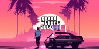 Η Rockstar Games Παρουσιάζει το Grand Theft Auto Radio στο Spotify GTA 6