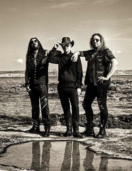 THERION
