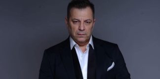 Μελίνα (Δε Σε Φοβάμαι): Η Συναισθηματική Επιστροφή του Γιώργου Δασκουλίδη