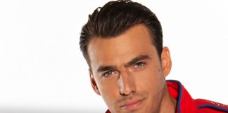 Ο Γιάννης Στεφανίδης Κυκλοφορεί το Πρώτο Τραγούδι του ‘Κόψε Με Στα Δυό’ σε Συνεργασία με Κορυφαίους Δημιουργούς Γιάννης Στεφανίδης Κυκλοφορεί το Πρώτο Τραγούδι του 'Κόψε Με Στα Δυό'