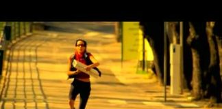 Darude – Sandstorm | Το Τραγούδι της Ημέρας Darude – Sandstorm