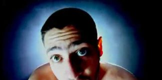 Παιδί Θαύμα – Ω! Θαύμα | Το Τραγούδι της Ημέρας Παιδί Θαύμα - Ω! Θαύμα