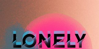 Η Νέα Μουσική Συνάντηση: Claydee, Dappy και Daecolm στο ‘Lonely Claydee, Dappy και Daecolm στο 'Lonely