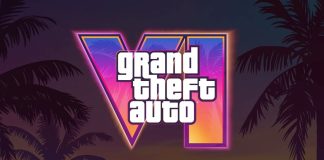 Tom Petty – Love Is A Long Road | Το Τραγούδι της Ημέρας Grand Theft Auto VI