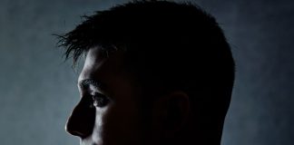 Γιώργος Κακοσαίος: Παρουσιάζει το Συναρπαστικό Single ‘Σήκω Καρδιά Μου’ Γιώργος Κακοσαίος