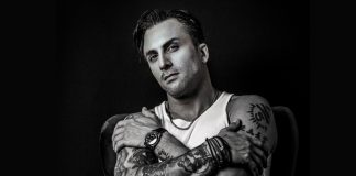 Ο Ιορδάνης Αγαπητός και η Γωγώ Λίδακη Συναντιούνται στο νέο Hit ‘Που Που Που’ Ο Ιορδάνης Αγαπητός και η Γωγώ Λίδακη Συναντιούνται στο νέο Hit 'Που Που Που'