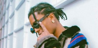 Ο A$AP Rocky Δηλώνει Αθώος Για Τις Κατηγορίες Πυροβολισμού: Όλες οι Λεπτομέρειες της Δίκης A$AP Rocky