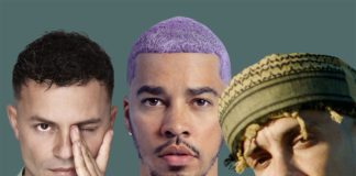 Claydee x Dappy x Daecolm – Lonely #Video Claydee x Dappy x Daecolm - Lonely