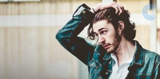 Hozier – Take Me to Church | Το Τραγούδι της Ημέρας Hozier - Take Me to Church