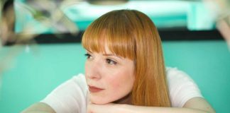 Joanna Drigo – “Όταν Πέσουν τα Φώτα” το Video Clip του Τραγουδιού Κυκλοφόρησε Joanna Drigo