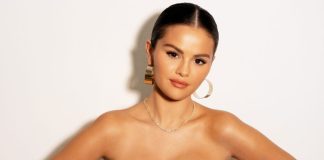 Η Selena Gomez θα υποδυθεί τη Linda Ronstadt σε ένα νέο biopic Selena Gomez