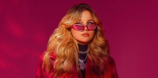 Tones and I – Dance Monkey | Το Τραγούδι της Ημέρας Tones and I