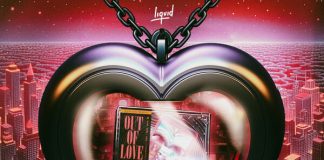 Ο Oliver Heldens και ο WeiBird Συνδυάζουν Ήχους και Συναισθήματα στο “Out of Love” Oliver Heldens, Weibird - "Out of Love"