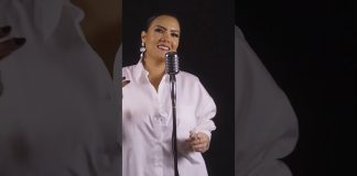 “Εσύ Τι Λες?” – Η Δυναμική Επιστροφή της Εύα Ρήγα στο Μουσικό Στίγμα του 2024 "Εσύ Τι Λες?" - Η Δυναμική Επιστροφή της Εύα Ρήγα στο Μουσικό Στίγμα του 2024