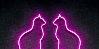 Η Minos EMI Υπογράφει με το Label Made In Mykonos του Βασίλη Τσιλιχρήστου Sonarise & Altro