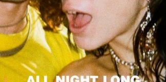 “All Night Long”: Το Νέο Dance Anthem των Kungs, David Guetta και Izzy Bizu "All Night Long": Το Νέο Dance Anthem των Kungs, David Guetta και Izzy Bizu