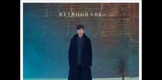 James Blake – Retrograde | Το Τραγούδι της Ημέρας