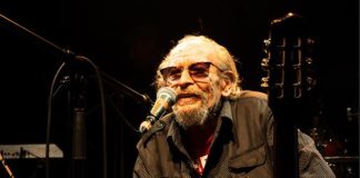 Συνέντευξη: Δημήτρης Πουλικάκος