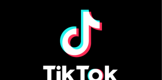 Η Universal Music Group θα μπορούσε να αποσύρει τον κατάλογό της από το TikTok TikTok