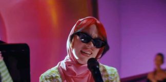 ορυφαία Στιγμιότυπα από τις Performances των Grammy του 2024