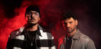 Vasilis Eliades & NIVO : Το νέο τους single είναι πραγματικός «Εθισμός» Vasilis Eliades & NIVO