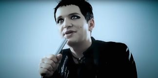 Placebo – This Picture | Το Τραγούδι της Ημέρας Placebo - This Picture