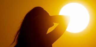 Κόρη Ενός Θεού: Ακούστε το νέο τραγούδι από τη σειρά «Σασμός» Κόρη Ενός Θεού: Ακούστε το νέο τραγούδι από τη σειρά «Σασμός»