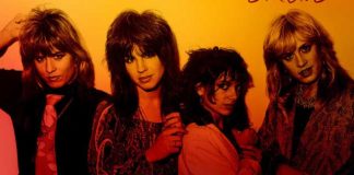 The Bangles – Manic Monday | Το Τραγούδι της Ημέρας The Bangles