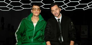 Δηλητήριο: Η Εκρηκτική Σύμπραξη Πάνου Καλίδη και Libra G ΠΑΝΟΣ ΚΑΛΙΔΗΣ & LIBRA G — ❝ΔΗΛΗΤΗΡΙΟ❞