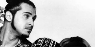 Deee-Lite – Groove Is in the Heart | Το Τραγούδι της Ημέρας Deee-Lite