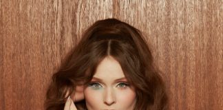 Το “Murder On The Dancefloor” θα μπορούσε να είναι το ντεμπούτο single των New Radicals Sophie Ellis-Bextor