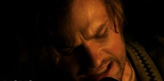 Kings Of Leon – Sex on Fire | Το Τραγούδι της Ημέρας Kings Of Leon - Sex on Fire