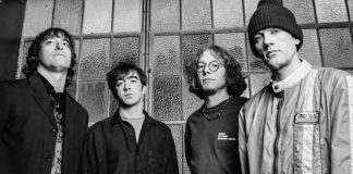 R.E.M. – Losing My Religion | Το Τραγούδι της Ημέρας R.E.M.