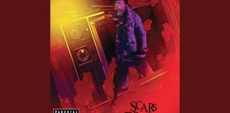 Scars on Broadway – Funny | Το Τραγούδι της Ημέρας Scars on Broadway - Funny