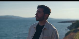 Άγγελος Ανδριανός – Θα ‘δινα τα πάντα Άγγελος Ανδριανός - Θα 'δινα τα πάντα