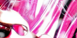 Οι Two Shell κυκλοφορούν το νέο κομμάτι “Gimmi It”: Ακούστε το Οι Two Shell κυκλοφορούν το νέο κομμάτι "Gimmi It"