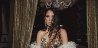 Νέο Καλοκαιρινό Hit από τη Μαλού: «Μαντάτο» Νέο Καλοκαιρινό Hit από τη Μαλού: «Μαντάτο»