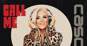 Οι Cascada Ανανεώνουν το ‘Call Me’ των Blondie με Disco Πινελιές για το Επερχόμενο Άλμπουμ ‘Studio 24’