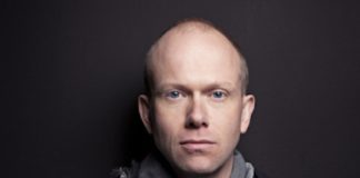 RIP Dario G : Έφυγε από τη Ζωή ο Θρυλικός Παραγωγός Paul Spencer Dario G