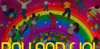 Lopico: Το Νέο Single “Boy and Girl” Κατακτά τα Charts Lopico: Το Νέο Single "Boy and Girl" Κατακτά τα Charts