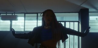 Η Shaya Επιστρέφει με το Απόλυτο Καλοκαιρινό Hit “Τι Είχα Τι Έχασα” Η Shaya Επιστρέφει με το Απόλυτο Καλοκαιρινό Hit "Τι Είχα Τι Έχασα"