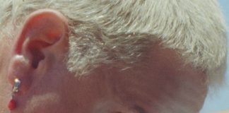 Γιώργος Μαζωνάκης – «Θάλασσες» Γιώργος Μαζωνάκης - «Θάλασσες»