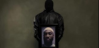 Ο Kanye West και ο Ty Dolla $ign Κυκλοφορούν το Άλμπουμ ‘VULTURES Volume 2’