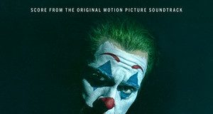 Η Hildur Guðnadóttir Παρουσιάζει το Πρώτο Κομμάτι από το Σάουντρακ του Joker: Folie à Deux Η Hildur Guðnadóttir Παρουσιάζει το Πρώτο Κομμάτι από το Σάουντρακ του Joker: Folie à Deux