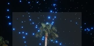 Ο Diplo και ο Boris Brejcha Κυκλοφορούν το Συναρπαστικό Νέο Κομμάτι “Save My Soul”