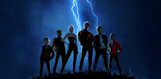 Οι Phoenix, Angèle και Kavinsky κυκλοφορούν τη νέα εκδοχή του “Nightcall” μετά την ιστορική εμφάνιση στους Ολυμπιακούς Αγώνες 2024 Οι Phoenix, Angèle και Kavinsky κυκλοφορούν τη νέα εκδοχή του "Nightcall" μετά την ιστορική εμφάνιση στους Ολυμπιακούς Αγώνες 2024